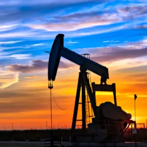 Fuel Oil Virgin (D6)