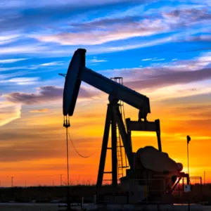 Liquefied Natural Gas (LNG)