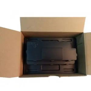 Origin and New Mimaki JV33/JV5 Original Print Head - M007947 for Aleph and Mimaki Printer - Image 2
