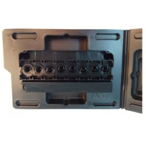 Origin and New Mimaki JV33/JV5 Original Print Head - M007947 for Aleph and Mimaki Printer - Image 3