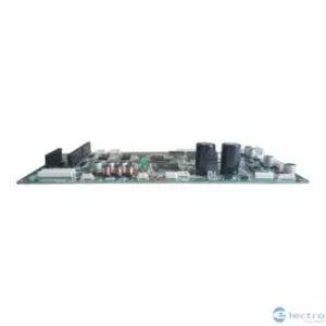 Origin Roland Soljet Pro III XC-540 Printer Assy Servo Board-6700311000 by PT ELECTRODIGITECH