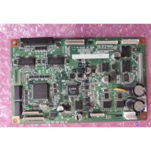 Origin Servo Board roland SP-300V/SP-540v printer-7840605600 - Image 2