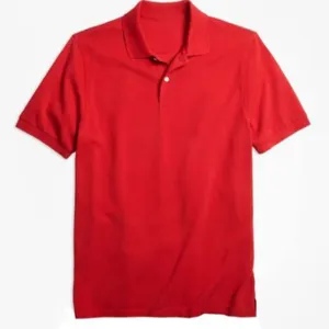 T-SHIRTS by SAKSHI TRADERS