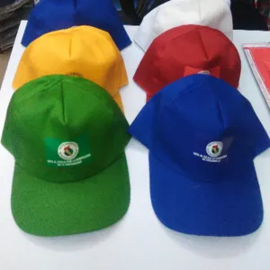 CAP - Image 2
