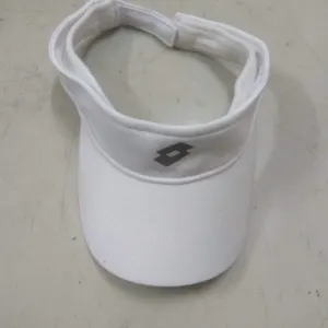 CAP - Image 3
