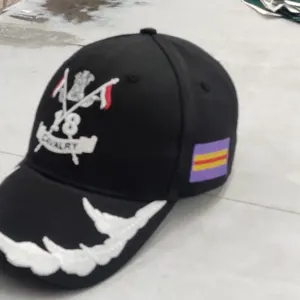 CAP - Image 4
