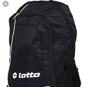 BACKPACK BAGS - Image 3
