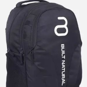 BACKPACK BAGS