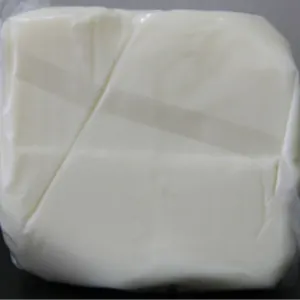Palm Stearin