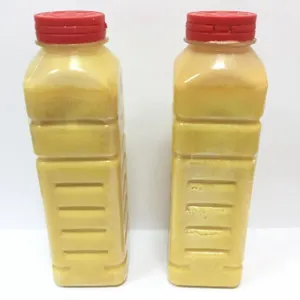 Palm Fatty Acid Distillate