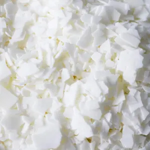 Soy Wax