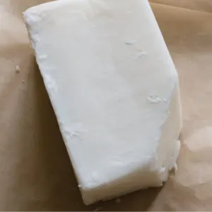 Beef Tallow by astara tradings