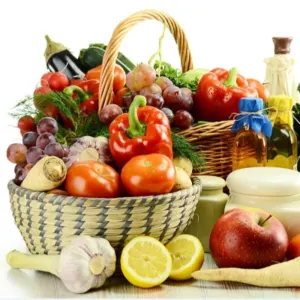 Agricultural Products by Taksh Global Enterprises