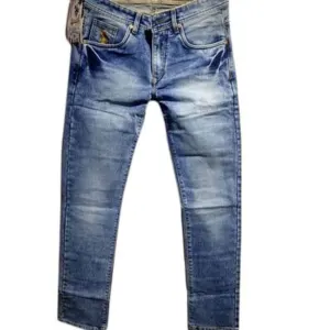 Jeans by Confianzacr.com