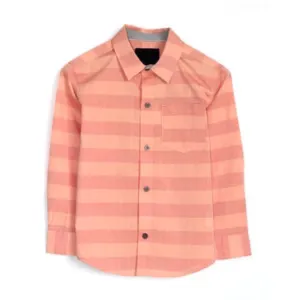 Shirts by Confianzacr.com