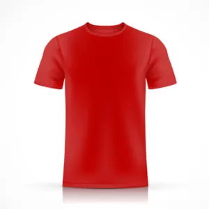T shirt by Confianzacr.com