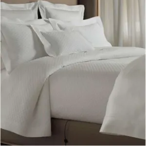 Bedding Set and Bedsheets by SkåneIndia ImpEx AB