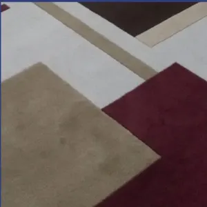 Handmade Carpet and Rugs by SkåneIndia ImpEx AB