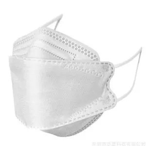 5 Ply Face Mask, wholesale bulk cloth facemasks