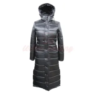 Coat by Urban Suiting An OEM Apparels MFG Co