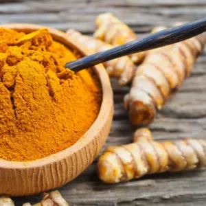 Turmeric