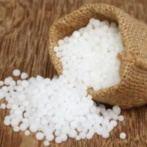 Urea 46 Fertilizer by Petrochim Trading Srl