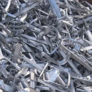 AC AND FRIDGE COMPRESSOR SCRAP,BATTERY SCRAP DRAINED,ALUMINUM SCRAP,COPPER WIRE SCRAP,Scraps PET BOTTLE SCRAP,USED RAIL R50 – R65 SCRAP EXPORTERS - Image 4