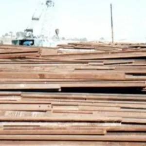 AC AND FRIDGE COMPRESSOR SCRAP,BATTERY SCRAP DRAINED,ALUMINUM SCRAP,COPPER WIRE SCRAP,Scraps PET BOTTLE SCRAP,USED RAIL R50 – R65 SCRAP EXPORTERS - Image 5
