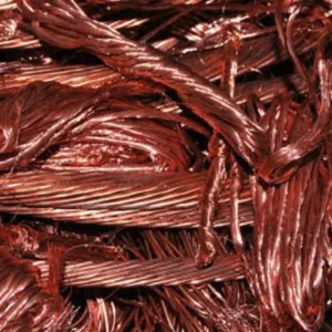 AC AND FRIDGE COMPRESSOR SCRAP,BATTERY SCRAP DRAINED,ALUMINUM SCRAP,COPPER WIRE SCRAP,Scraps PET BOTTLE SCRAP,USED RAIL R50 – R65 SCRAP EXPORTERS by Aremco Agro Company Manufacturer