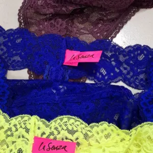 Ladies Thong - Image 3