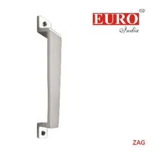 Brass Cabinet Handles - Image 2