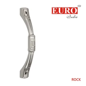 Brass Cabinet Handles - Image 4