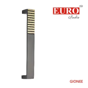 Brass Cabinet Handles - Image 5