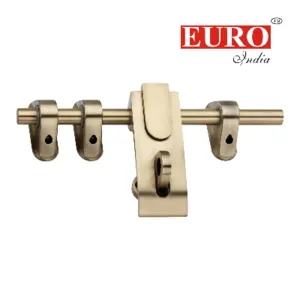 Brass Door Aldrops - Image 3