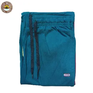 Most Popular Men’s Track Pants