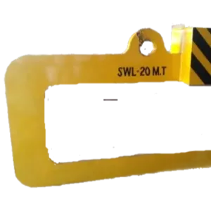 Coil Handling Equipment by Smiko Equipments Pvt. Ltd.