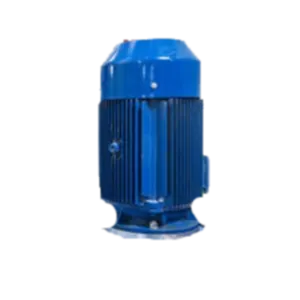 Hydraulic Equipment by Smiko Equipments Pvt. Ltd.