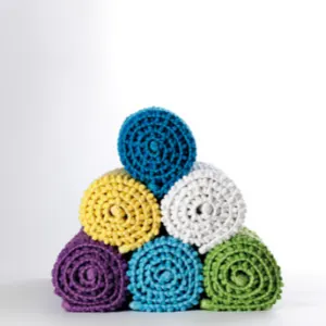 Bath Mats by SKY AIR IMPORT EXPORT