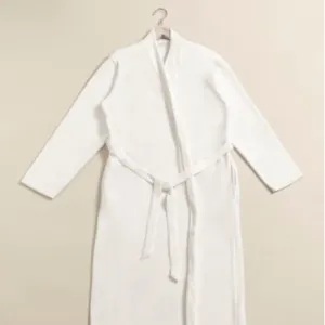 Cotton Robes