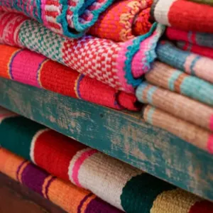 Blankets by SKY AIR IMPORT EXPORT