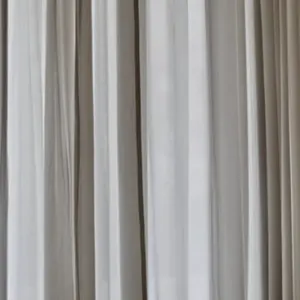Curtains by SKY AIR IMPORT EXPORT