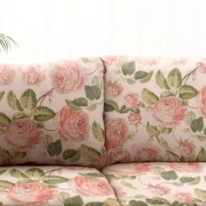 Sofa Covers by SKY AIR IMPORT EXPORT