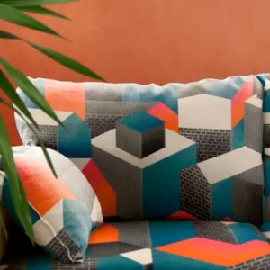 Sofa Covers - Image 2