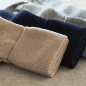 Socks - Image 2