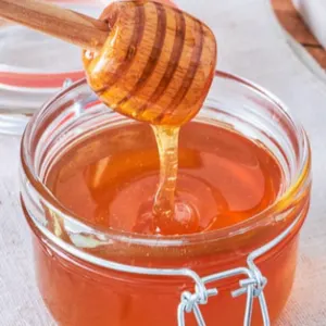 Kashmir Honey by Divine Dry Fruits