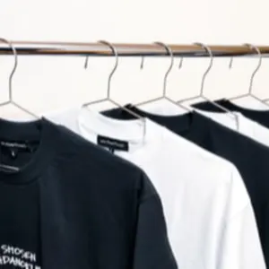 T Shirt - Image 2