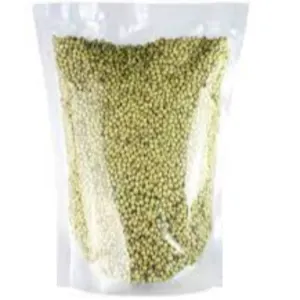 Organic Coriander Whole Seeds - Image 2