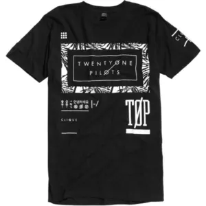 Men's T-Shirt Short Sleeve Printed Fashionable Wholesale OEM 100% Cotton Casual 180GSM Customized Design - Image 5