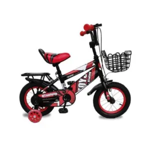 kid bikes by Bicycle