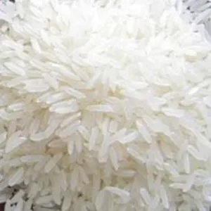 RICE SWARNA BROKEN 5% / 25%  WHITE RICE ?